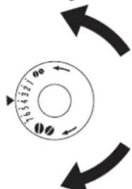 7654337 7654337 00 00