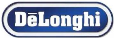 DELONGHI Magnifica ESAM 4300 - LÖSBARE PROBLEME, BEVOR SIE DEN TECHNISCHEN KUNDENDIENST RUFEN - 1