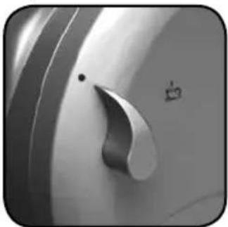 INVENTUM EM100G - | CARTOUCHE BRITA - 3
