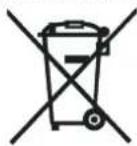 CANDY CBL 150 E - Mise hors d'usage de l'appareil - 1