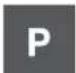 INDESIT CA 55 - P - 1