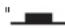 INDESIT CA 55 - FAST FREEZE and LOW AMBIENT switch - 4