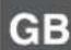 INDESIT CA 55 - GB - 1