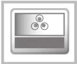 INDESIT IN CB 310 D - LED ^* - 1