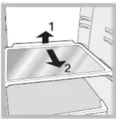 1 2