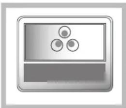 INDESIT IN CB 310 D - LED\* - 1