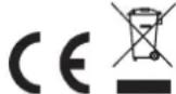 INDESIT IN CB 310 D - Précautions et conseils - 1