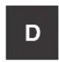 INDESIT IN SZ 1612 - Signalez: - 5