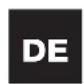 INDESIT SA 300 L - Het verwijderen van oude huishoudelijke apparatuur - 4