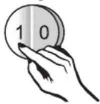 1 0