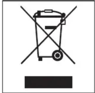 MIELE K 12024 S - Elimination de l'appareil usagé - 1