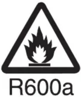 MIELE KFN 12923 SD - Technical safety - 1