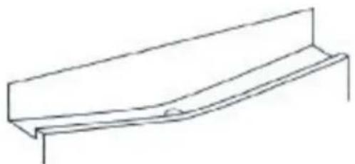 Pelgrim KK2200A - REINIGING EN ONDERHOUD - 2
