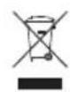 SEVERIN KS 9825 - Smaltimento - 1
