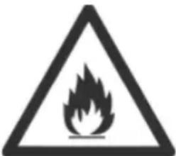 SEVERIN KS 9825 - Important safety instructions - 1