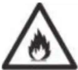 SEVERIN KS 9892 - Importanti norme di sicurezza - 1