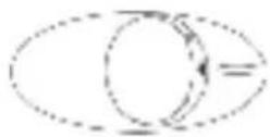 SEVERIN KS 9892 - Temperaturregulering - 1