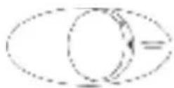 SEVERIN KS 9892 - Odwracane drzwi - 2