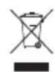 SEVERIN KS 9892 - Mise au rebut - 1
