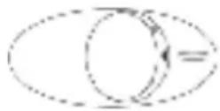 SEVERIN KS 9892 - Temperaturkontroll - 1