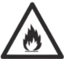 SEVERIN KS 9893 - Important safety instructions - 1