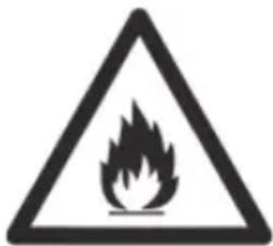 SEVERIN KS 9893 - Importantes consignes de sécurité - 1
