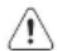 ZANUSSI ZBA23020SA - Γενικές πληροφορίες για την ασφάλεια - 1
