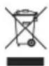 BRAUN TexStyle 7 710 - Trouble-shooting guide - 2
