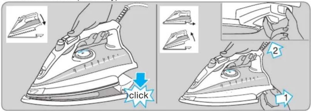 Click 1 2