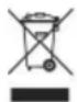 BRAUN TexStyle 7 730 - Felsökningsguide - 2