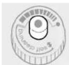 BRAUN Saphir-Jet PV 1510 - Steam ironing - 2