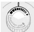 BRAUN Saphir-Jet PV 1512 - Steam ironing - 1