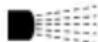 CLATRONIC DB 2919 - Funkce Spray - 1
