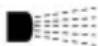 CLATRONIC DB 2919 - Spray Function - 1