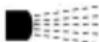 CLATRONIC DB 2919 - Vaporisateur - 1
