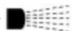 CLATRONIC DB 2919 - Funzione spray - 1