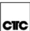 CLATRONIC DB 3016 K - DB 3061 K - 1