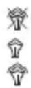 CLATRONIC DB 3016 K - Dampstryking (💡) - 1
