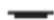 CLATRONIC DB 2988 - Stirare con vapore - 1