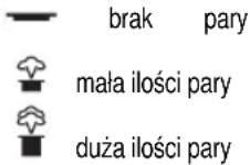 CLATRONIC DB 2988 - Prasowanie z użyciem pary - 1