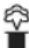 CLATRONIC DB 2988 - Stirare con vapore - 3
