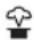 CLATRONIC DB 2988 - Stirare con vapore - 2