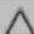 CLATRONIC DB 3105 - AVERTISSEMENT : - 1
