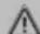 CLATRONIC DB 3105 - Algemene veiligheidsinstructies - 1