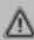 CLATRONIC DB 3105 - Cleaning - 1
