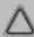 CLATRONIC DB 3105 - WARNING: - 1