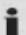 CLATRONIC DB 3105 - AVISO: - 1