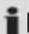 CLATRONIC DB 3105 - HINWEIS: - 1
