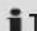 CLATRONIC DB 3105 - Bruke apparatet - 1