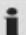 CLATRONIC DB 3105 - AVISO: - 1